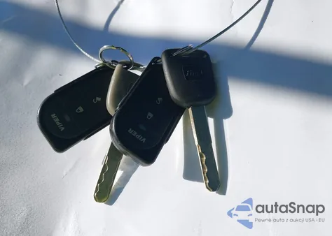 2010 Honda Civic Lx from USA, damaged, VIN 19XFA1F50AE046520